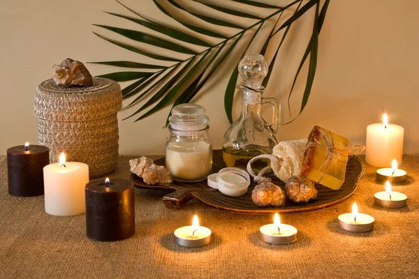 Menjaga Ritme Saat Berganti Aktivitas tanpa Tekanan